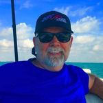 Allan Altman - @potowattame - Instagram