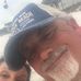 Allan Altman - Facebook