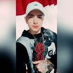 Allan Altmann - @allanaltmann - Instagram