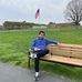 Allan Cuajao Labad - Facebook