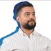 Allan Gerardo Martínez Armenta - Facebook