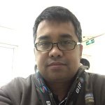 @allan.ancheta1026 - Instagram