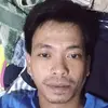 Allan - @allanancheta61 - TikTok