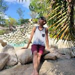 Allan Ancheta - @allan.ancheta.90 - Instagram