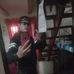 Allan Ancheta - Facebook