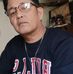 Allan Ancheta - Facebook