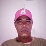 Allan Ancheta - @allan.ancheta - Instagram