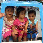 @allan_ancheta - Instagram