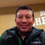 Allan Ancheta - @nonoy6341 - Instagram