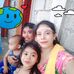 Allan Ancheta - Facebook
