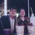 Allan Ancheta - Facebook