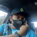 Allan Ancheta - Facebook