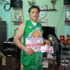 Allan Ancheta - @allan.ancheta3 - TikTok
