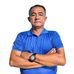 Allan Ancheta - Facebook