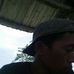 Allan Ancheta - Facebook