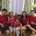 Allan Ancheta - Facebook
