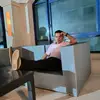 Allan Ancheta - @ag.ancheta12 - TikTok