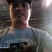 Allan Ancheta - Facebook