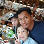 Allan Ancheta - @allan.ancheta.589 - Instagram