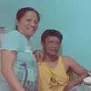 Allan Ancheta - @allan.ancheta8 - TikTok