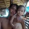 Allan Ancheta - @31850453473 - TikTok