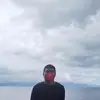 Allan Ancheta - @allan.ancheta2 - TikTok