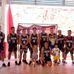 Allan Ancheta - Facebook