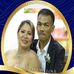 Allan Ancheta - Facebook