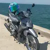 Allan ancheta - @allan.ancheta66 - TikTok