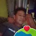 Allan Ancheta - Facebook