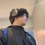 Allan Ancheta - @allanzak2 - Instagram