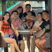 Allan Ancheta - Facebook