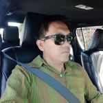 Allan Ancheta - @allan.ancheta.94849 - Instagram