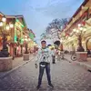 Allan Ancheta - @allan.ancheta93 - TikTok