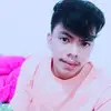 Allan Ancheta - @allan.ancheta97 - TikTok