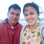 Allan Ancheta Jr. - @anchetajr.a - Instagram