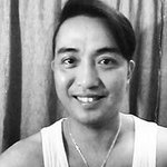 allan ancheta papa - @allanpapa98 - Instagram