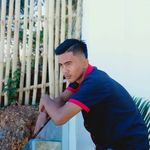 Allan Ancheta Salanga - @allansalanga - Instagram