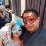 Allan Dave Guimbongan Ancheta - @allandaveancheta - Instagram