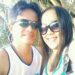 Allan Dumucmat Ancheta - @anchetaallan - Instagram