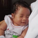 Allan Gordy Ancheta - @allangordyancheta - Instagram