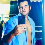 Allan Gregorio Ancheta - @allan.ancheta.37 - Instagram