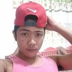 Allan Jay Ancheta - @anchetaallanjay - Instagram