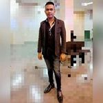 Allan Lamban Ancheta - @nallan29 - Instagram