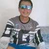 allanancheta18 - @allanancheta18 - TikTok