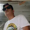 allanancheta88 - @allanancheta88 - TikTok