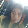 allanancheta8 - @allanancheta8 - TikTok