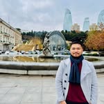 Mark Allan Ancheta Dacillo - @mrk_allan - Instagram