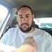 Alan Andre - Facebook