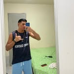 Alan Andrey - @allanandreyy - Instagram